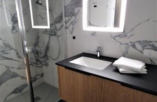 Lake View Mielno - Foto 17