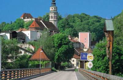 Ferienwohnung - Foto 14
