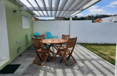 Vila Nova House - Photo 18