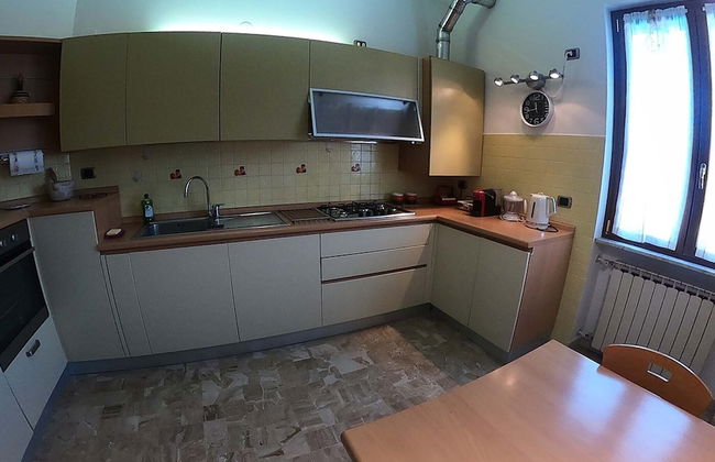 Apartment Superior 950 Meters From The Sea - Foto 15