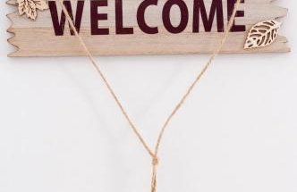 Apartament Marzanna II - Foto 36