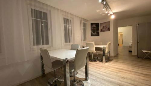 Altstadt Bolker Original - Foto 3