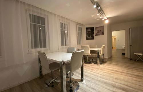 Altstadt Bolker Original - Foto 3