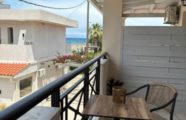 Garden Studios - Foto 53