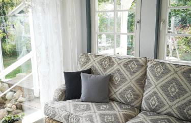 Haus Rosengarten - Foto 11