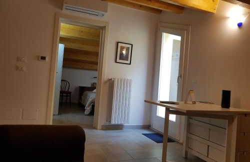 La Mansarda Iblea - Foto 19