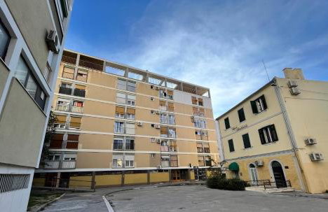 Apartment Mares - Photo 18