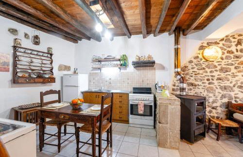 Petrino Residence - Foto 11