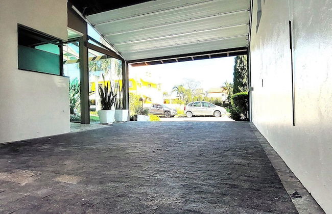 Casa Estrela Rubi - Jurerê Internacional - Photo 51