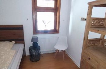 Elegante Maisonette Wohnung - Foto 8