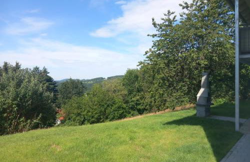 Haus Panorama - Foto 66