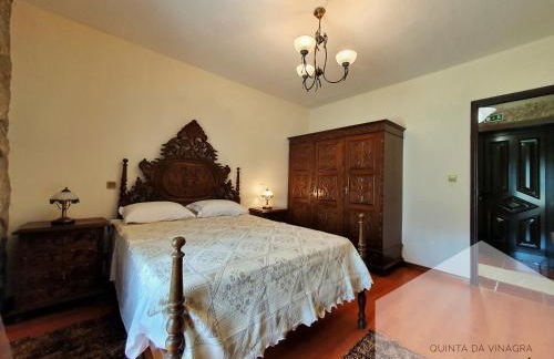 Quinta da Vinagra - Foto 14