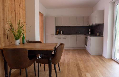 Vierseitenhof Appartements - Foto 25