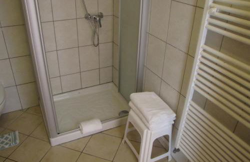 Residence Rosemary - Foto 32