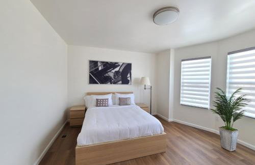 Arctic House- Walk to the Casinos, Outlets & More! - Foto 23