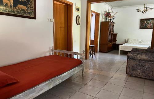 Monastiraki Villa - Foto 10