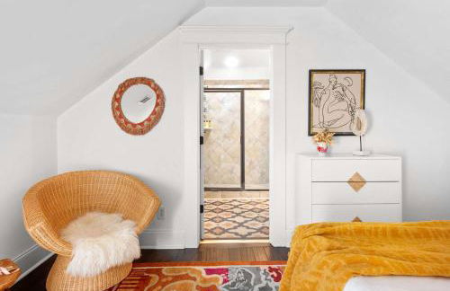 Showstopper - Foto 43