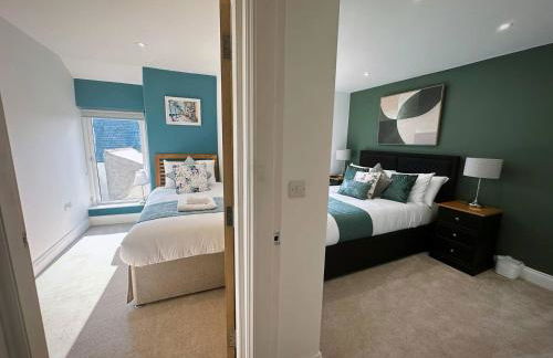 Pen Y Berth - Photo 45