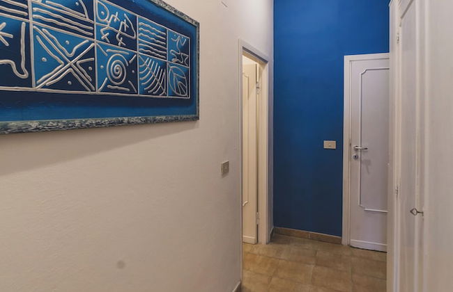 Appartamento Esclusivo Sun62 - Foto 30