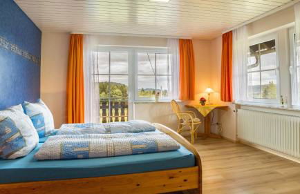 Fewo Fuchs - Foto 13