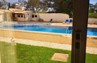 Vau Costa Apartment - Foto 43