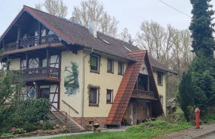 Altmarkblick - Foto 27