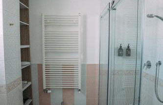 Family Apartment Vista Lago - Photo 43