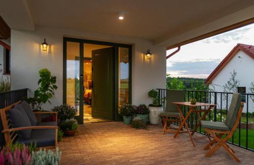 Lisie Sprawki - Foto 6