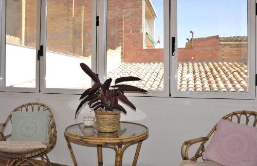 Can Teixidó - Foto 27