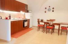 CASALUNA - Dimora Vacanze - Foto 13