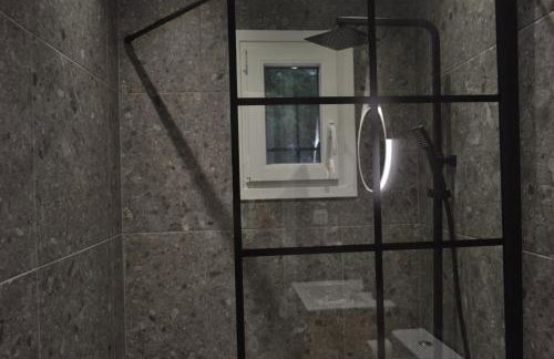 GREEN HOUSE - Foto 11