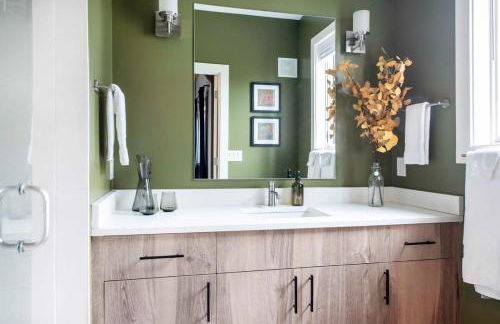 Holy Grail - Foto 26