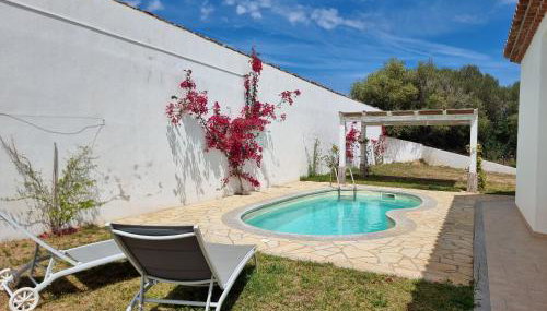 Villa Lu Tizzoni - Foto 2