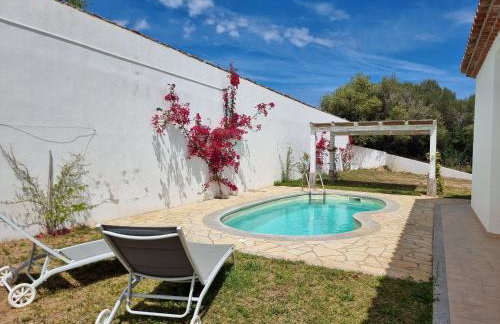 Villa Lu Tizzoni - Foto 2
