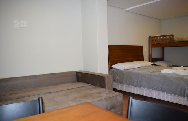 Studio Centro - Foto 3