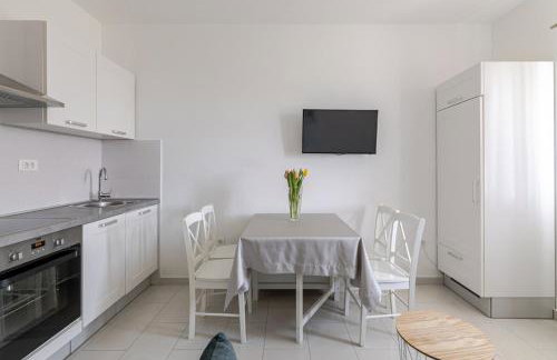 Apartment LU - Photo 28