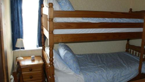 Shore Cottage - Foto 5