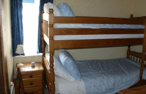 Shore Cottage - Photo 5