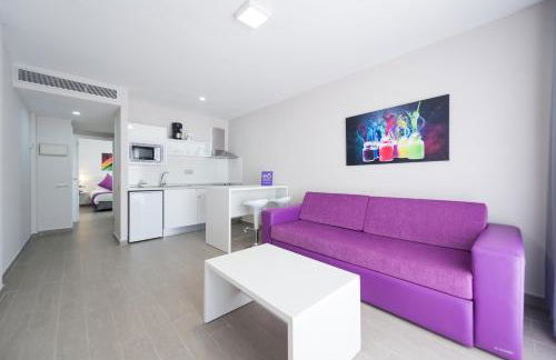 eó Corona Cedral - Photo 40