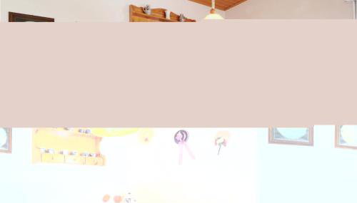 Ferienhaus 3 In Thalfang - Foto 3