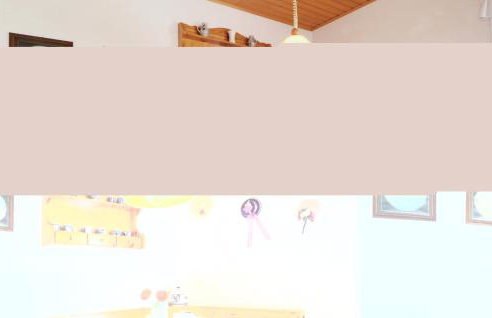 Ferienhaus 3 In Thalfang - Foto 3