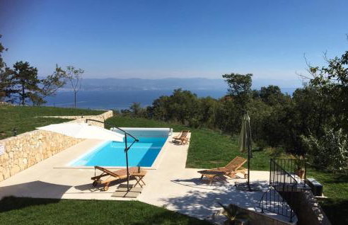 Villa Casa Natura Ucka - Opatija by Villas Guide - Photo 2