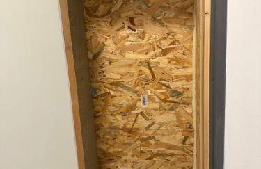 Le Chalet - Appartement 5 personnes avec parking - Foto 16