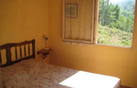 Gite des Ocres - Foto 42