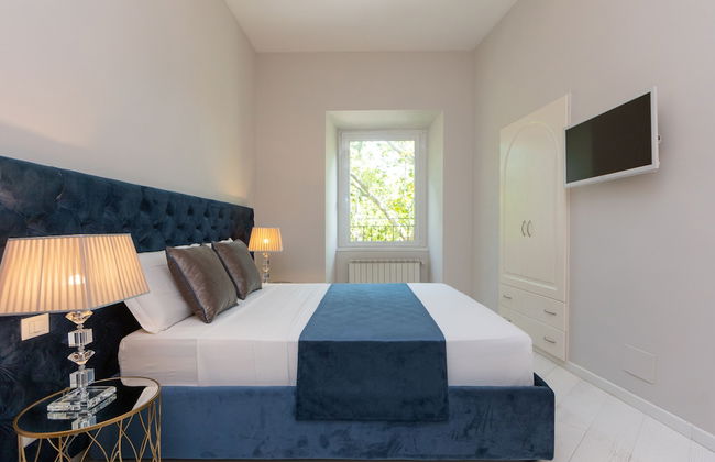 Amazing Colosseo - Foto 24