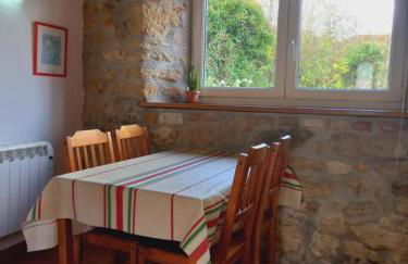 Errotazar apartamento rural I - Foto 6