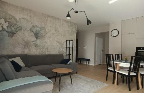 Apartament PERŁA POŁUDNIA - Foto 4