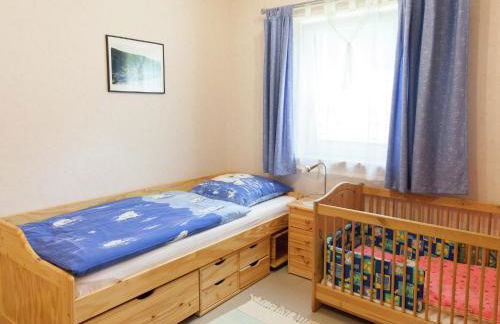 Tolle Ferienwohnung im Hunsrück in Merschbach - Foto 15