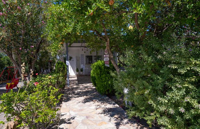 George Beach Studios - Foto 7