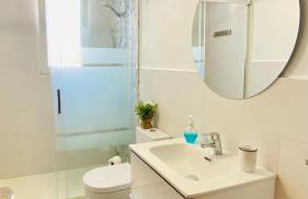 Casa Rural Feliciana - Foto 11